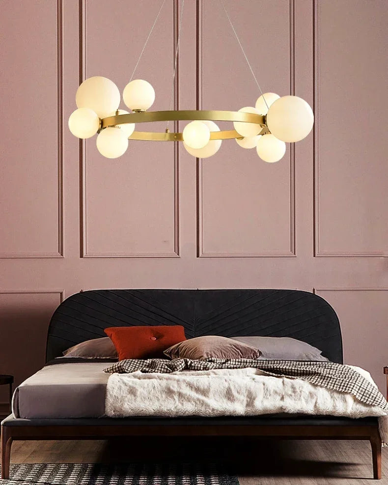 Pure Drop by PurelyhomeDeco