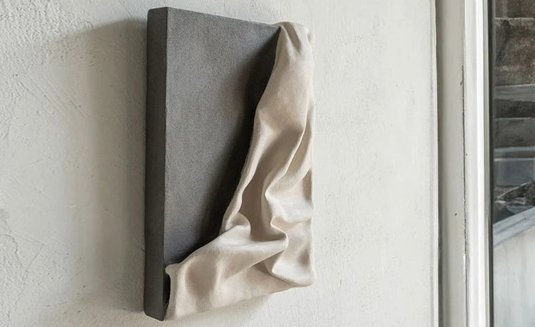 MuraForma™ — Transform Blank Walls Into Works of Art by PurelyhomeDeco