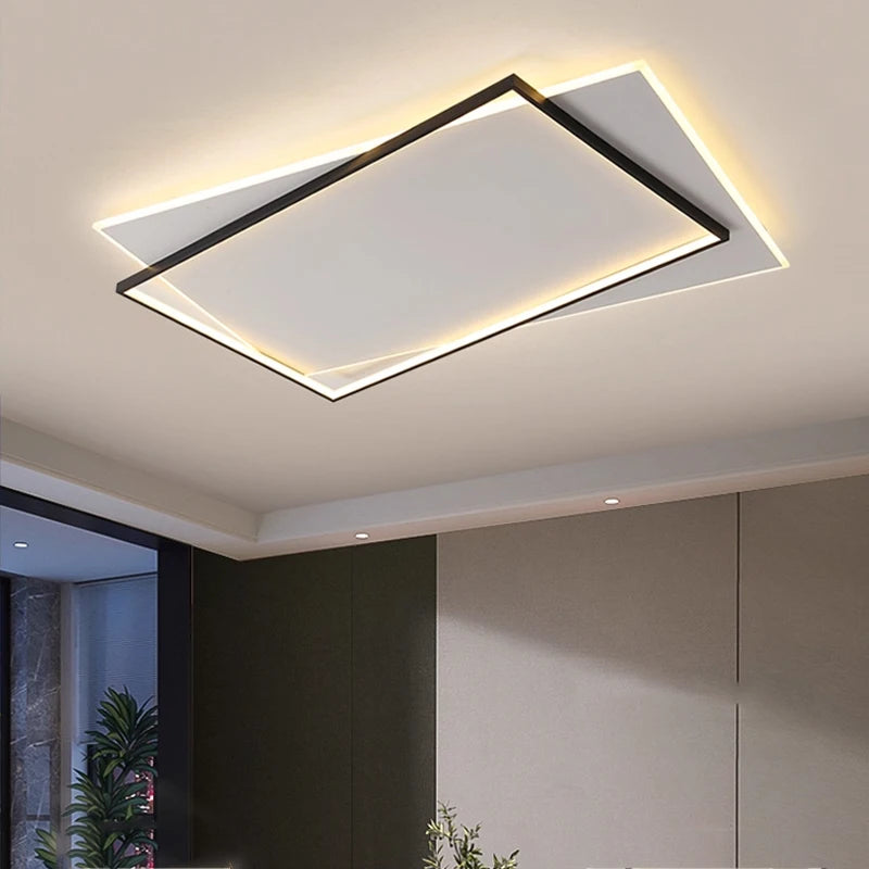 Slimora Pendant by PurelyhomeDeco