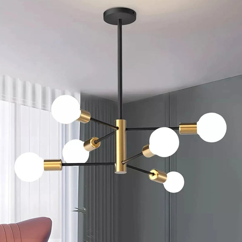 AstroRay by PurelyhomeDeco