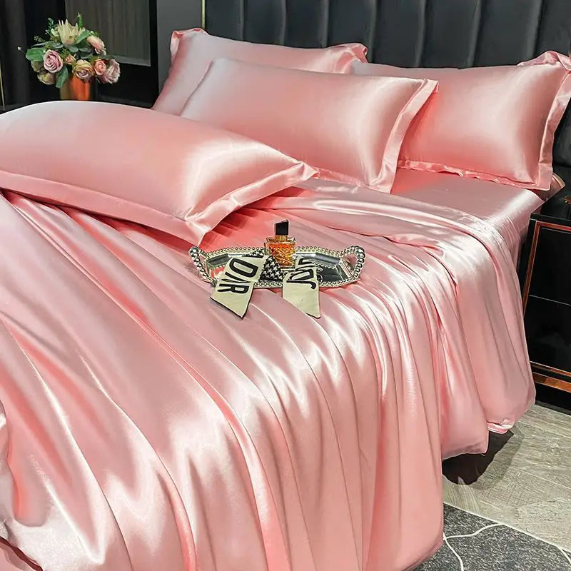 Velouré by PurelyhomeDeco