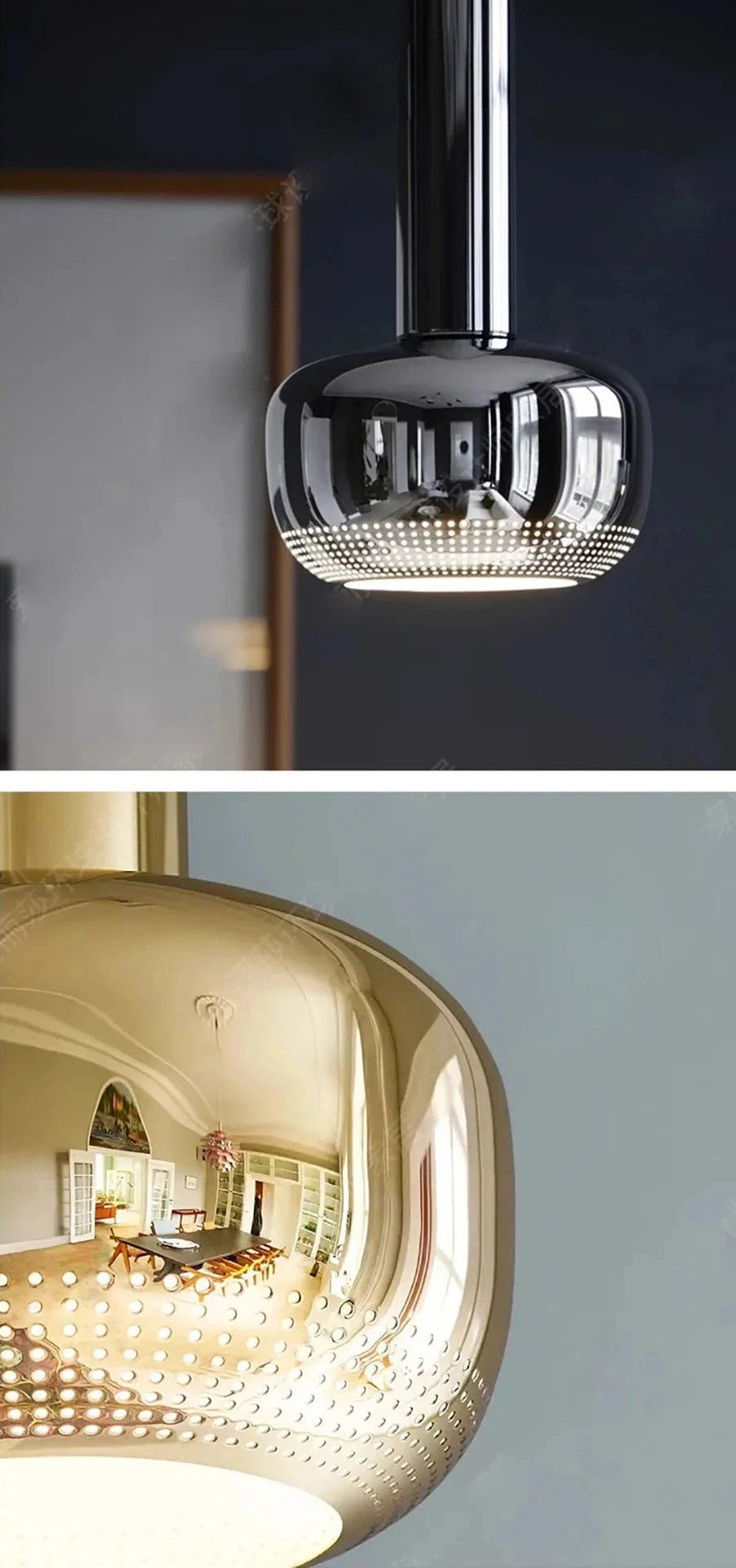 Hivea by PurelyhomeDeco