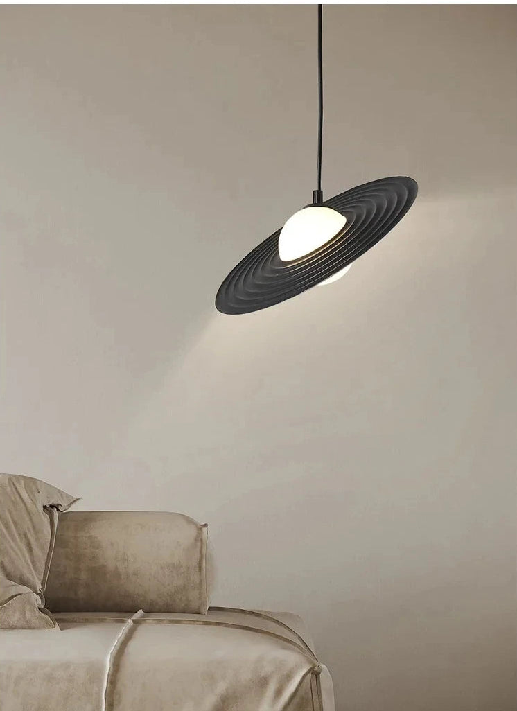 UFOra by PurelyhomeDeco