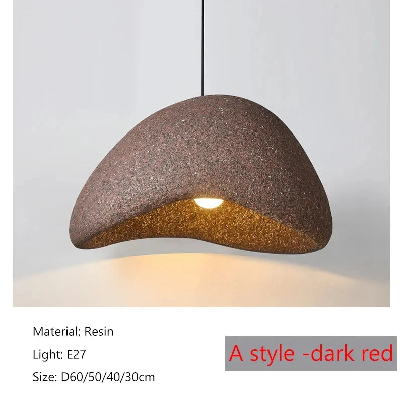 Shizen by PurelyhomeDeco