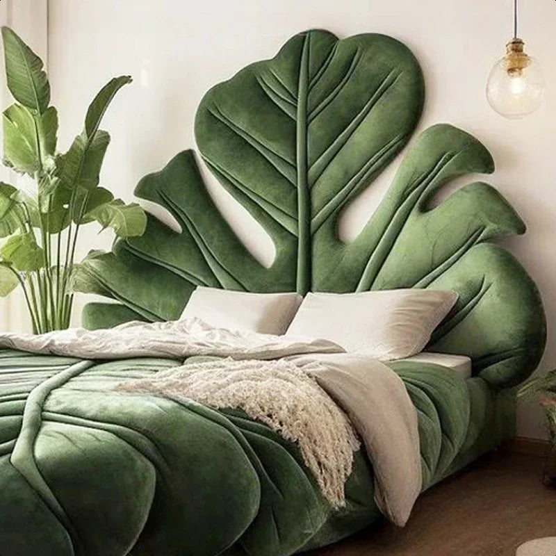 Veloura™ — Sleep Surrounded by Timeless Luxury by PurelyhomeDeco