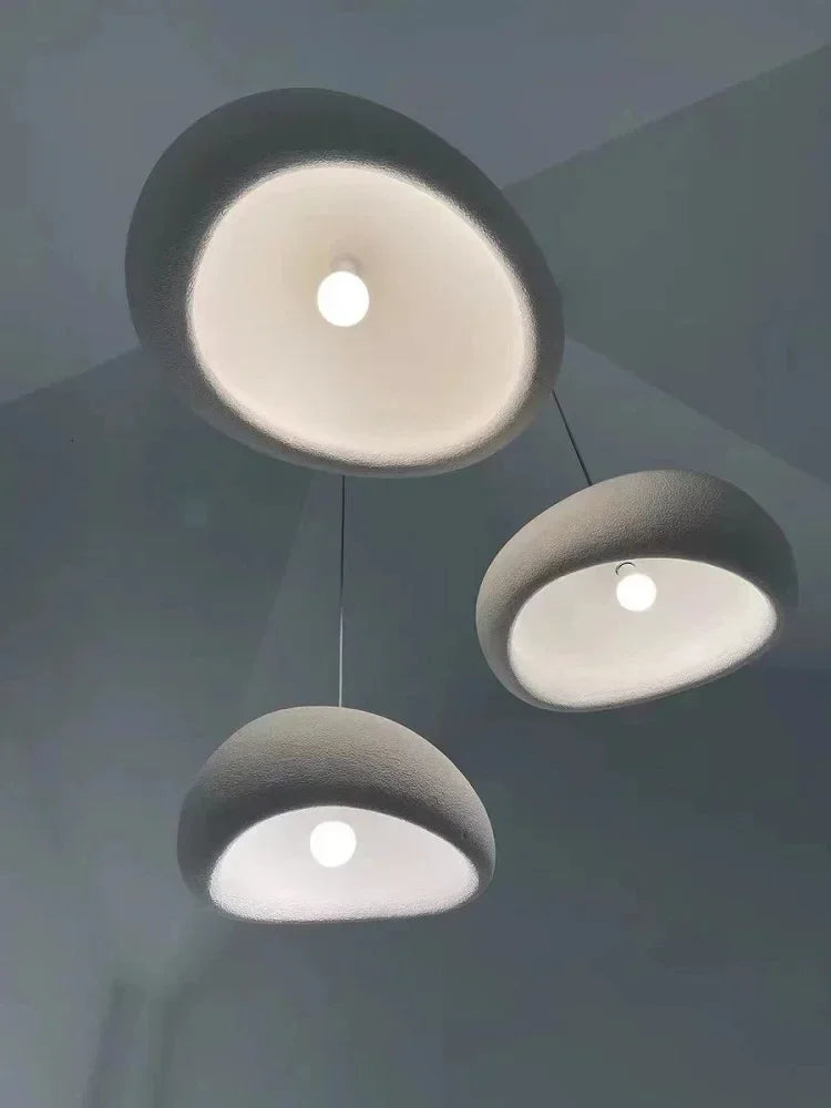 Iki by PurelyhomeDeco