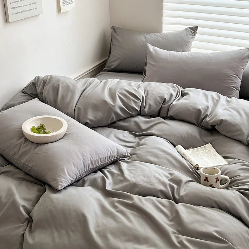 Palais Soft by PurelyhomeDeco