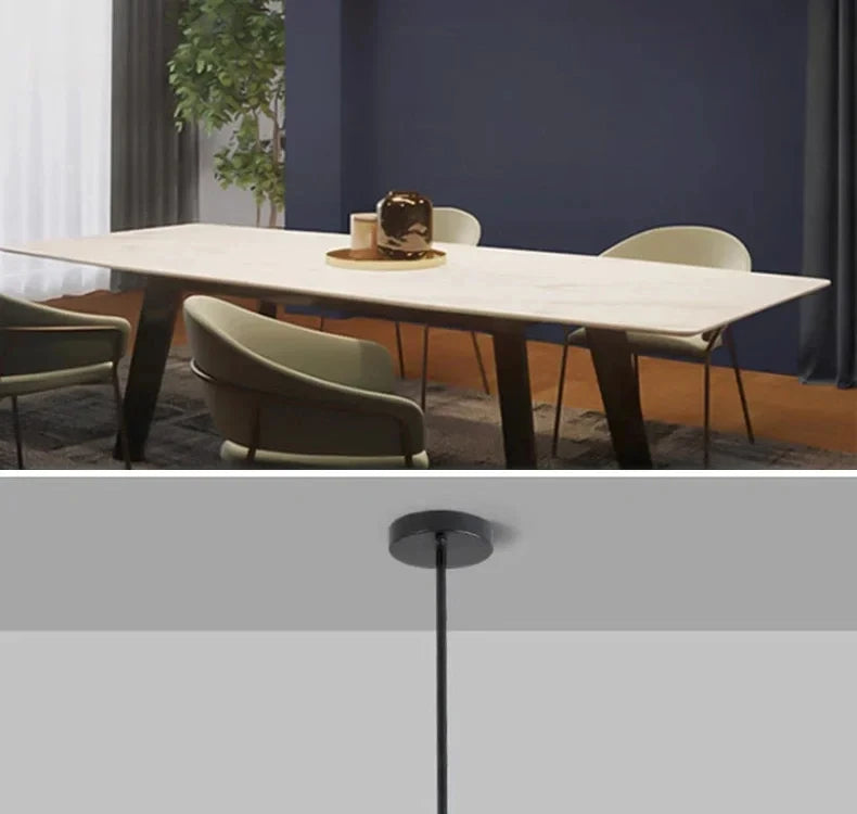 U-Linea by PurelyhomeDeco