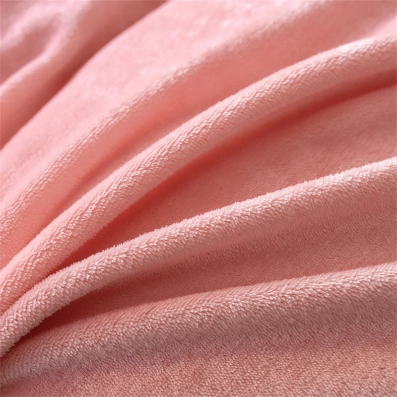 Lunelle Warm Duvet by PurelyhomeDeco