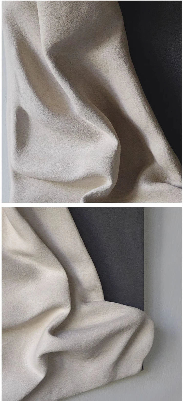 MuraForma™ — Transform Blank Walls Into Works of Art by PurelyhomeDeco