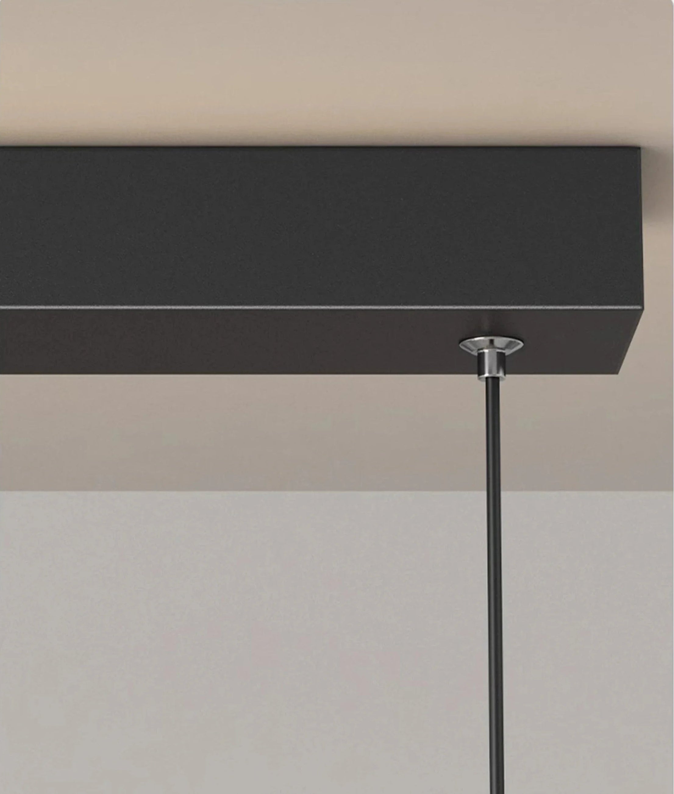 PureLine by PurelyhomeDeco