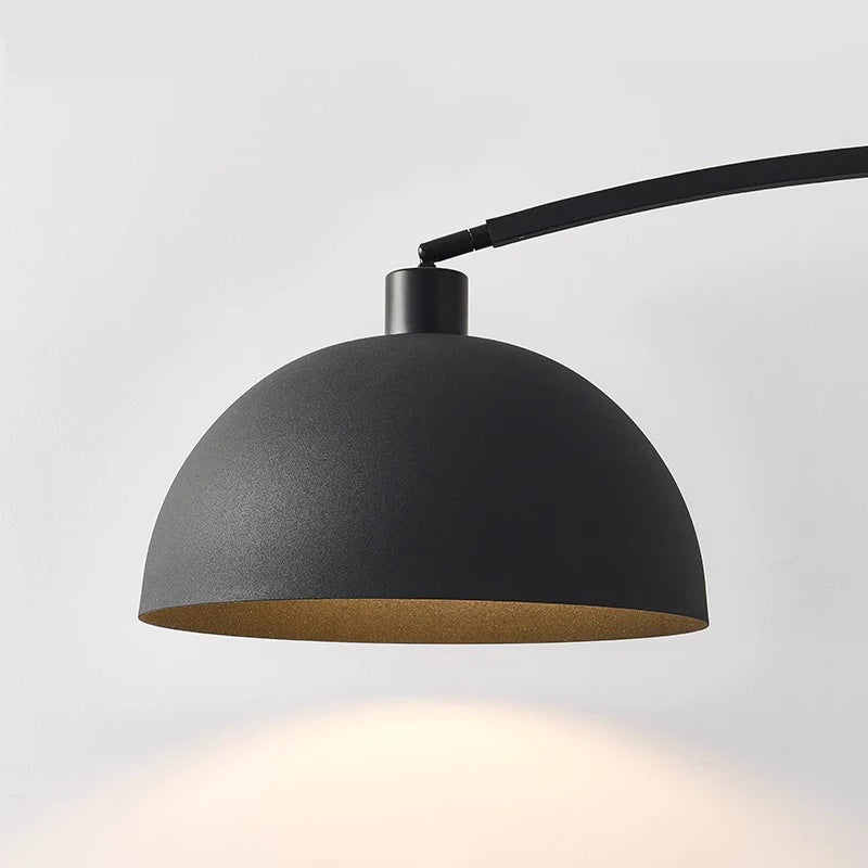 Arclume™ Minimalist Floor Lamp by PurelyhomeDeco
