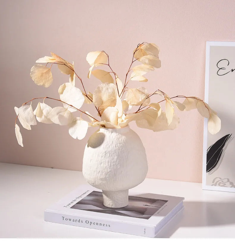 Terra Noble by PurelyhomeDeco