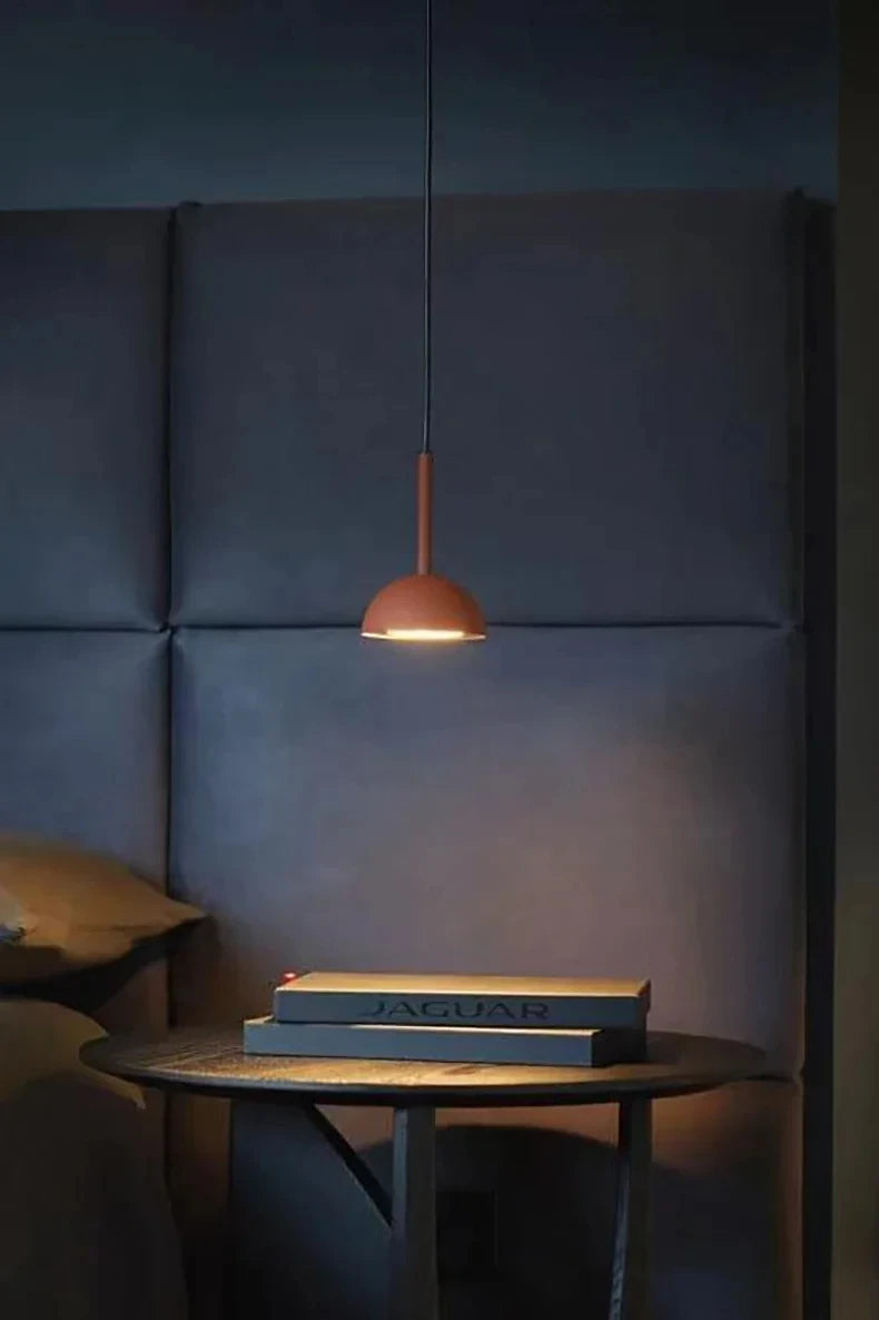 Glowlet by PurelyhomeDeco