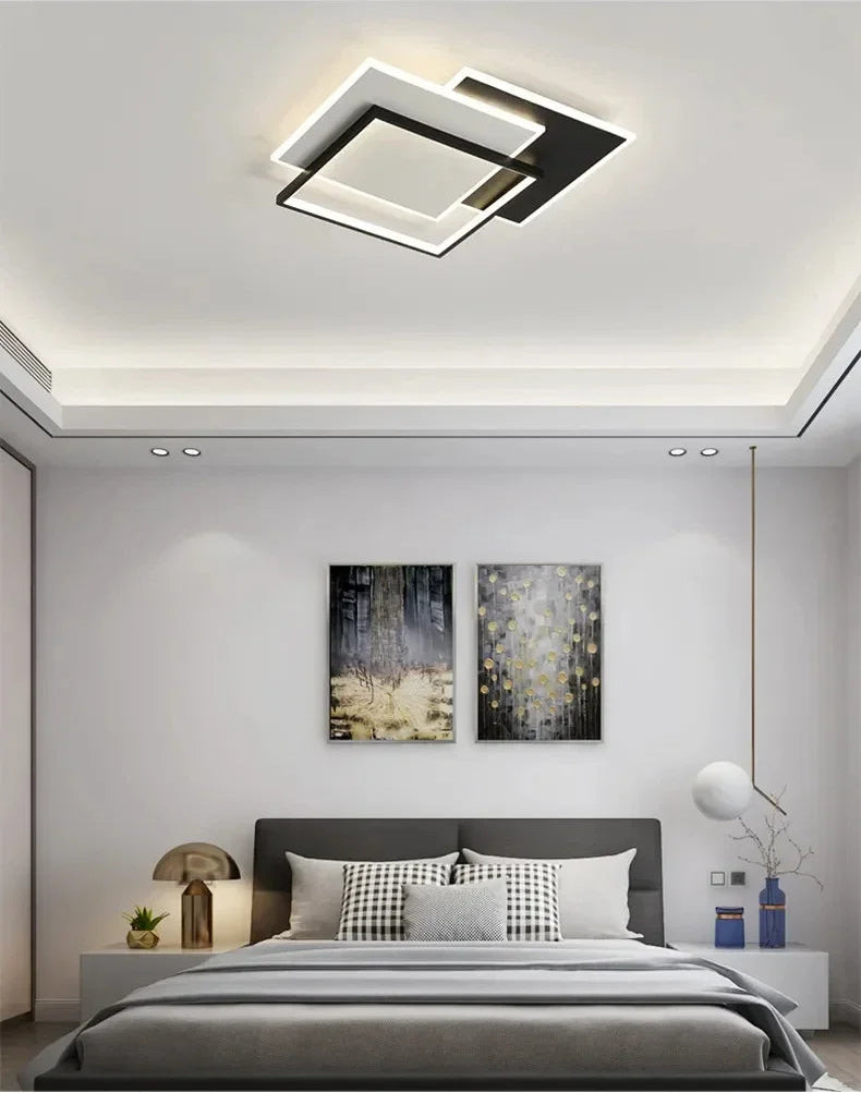 NovaSoft by PurelyhomeDeco