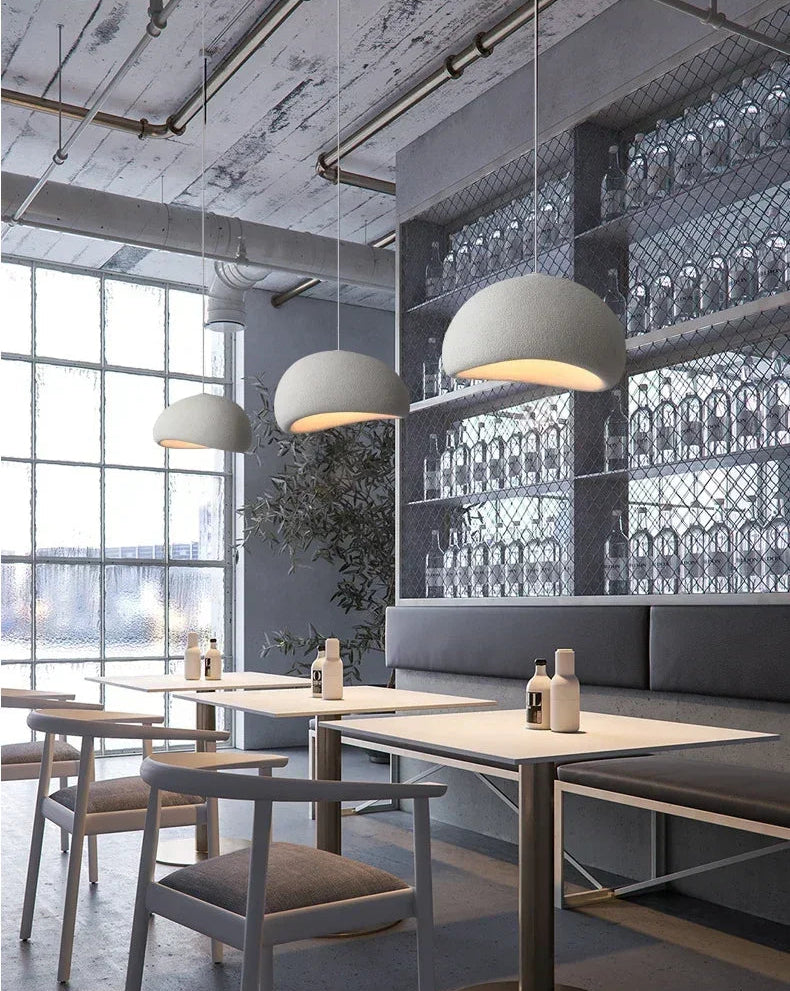 Iki by PurelyhomeDeco