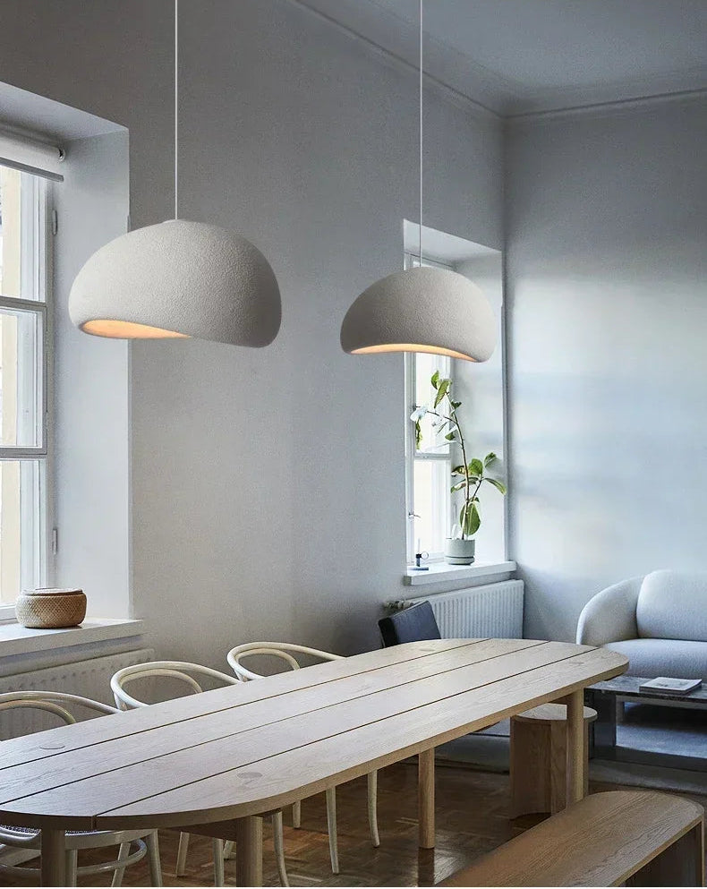 Iki by PurelyhomeDeco