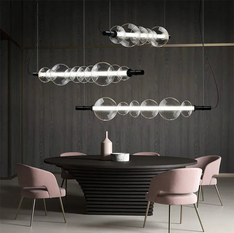 Orbella by PurelyhomeDeco