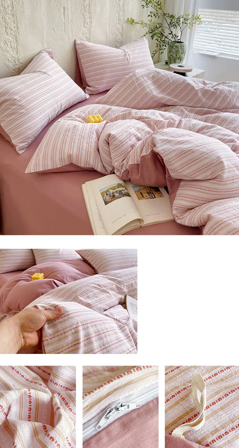 NordWeave by PurelyhomeDeco