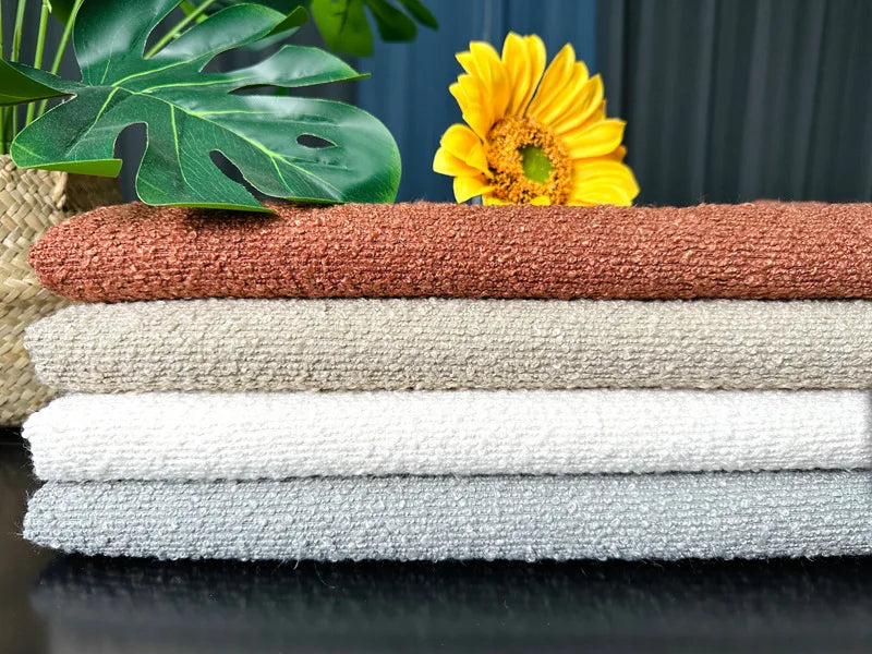 Lambéa Soft Pillow by PurelyhomeDeco