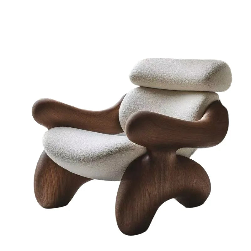 CasaLuna™ — Italian Comfort Wrapped in Timeless Elegance by PurelyhomeDeco