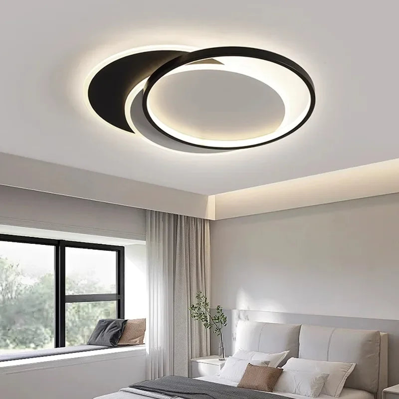 NovaSoft by PurelyhomeDeco
