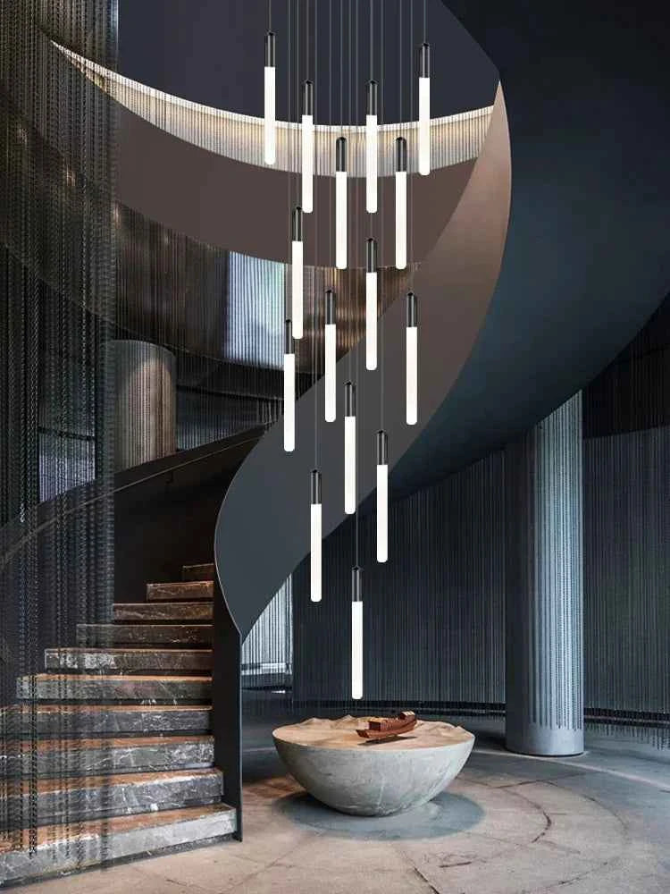 Fluxlamp Lighting - Modern Illuminate Solutions for Your Space by My Store