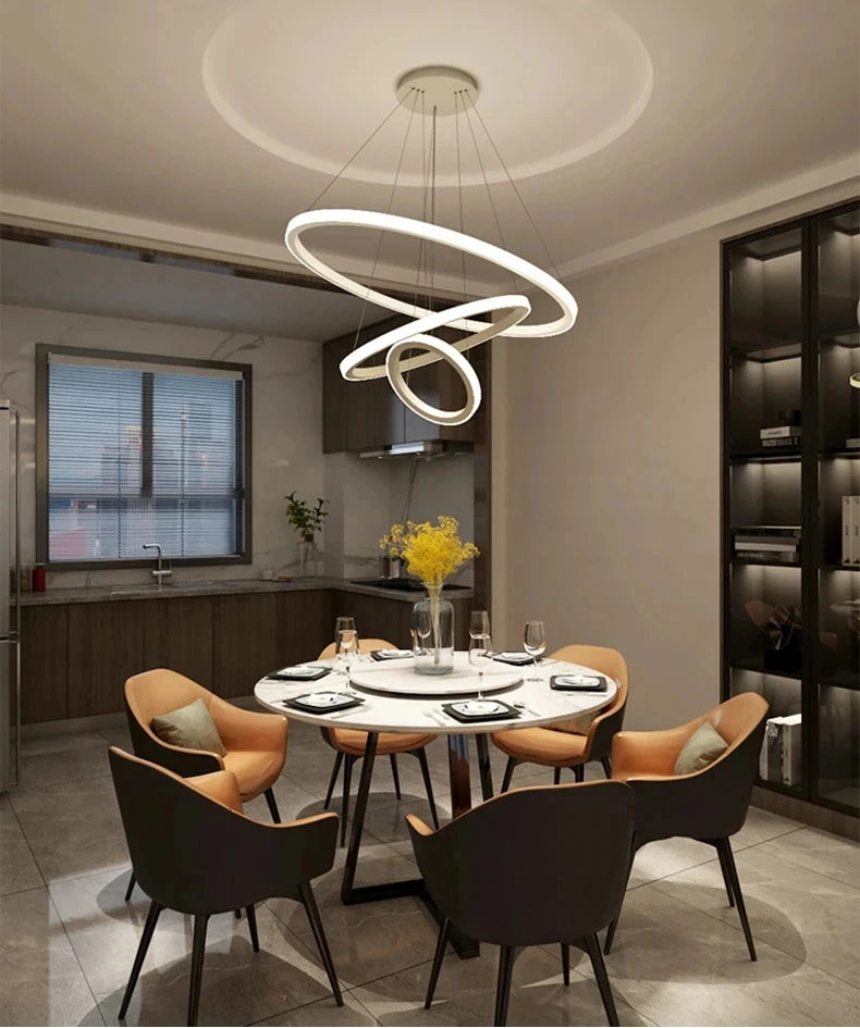 Circlea by PurelyhomeDeco