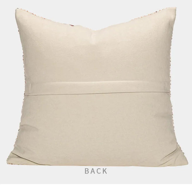 HINOKI Blend Pillow by PurelyhomeDeco