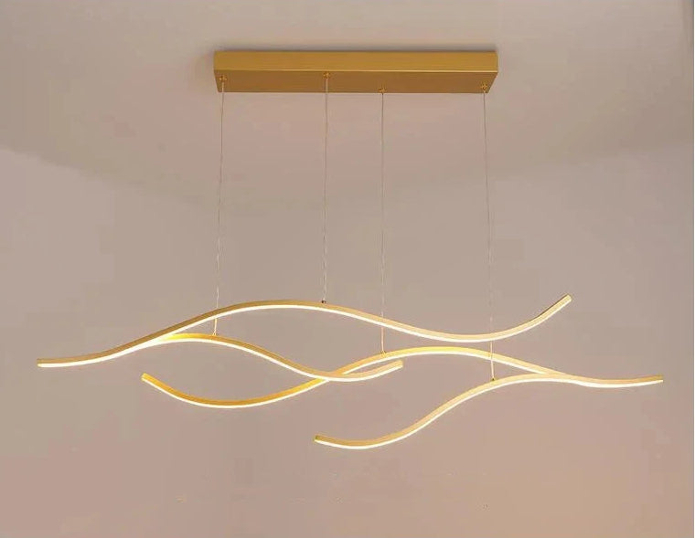 Celest Line by PurelyhomeDeco