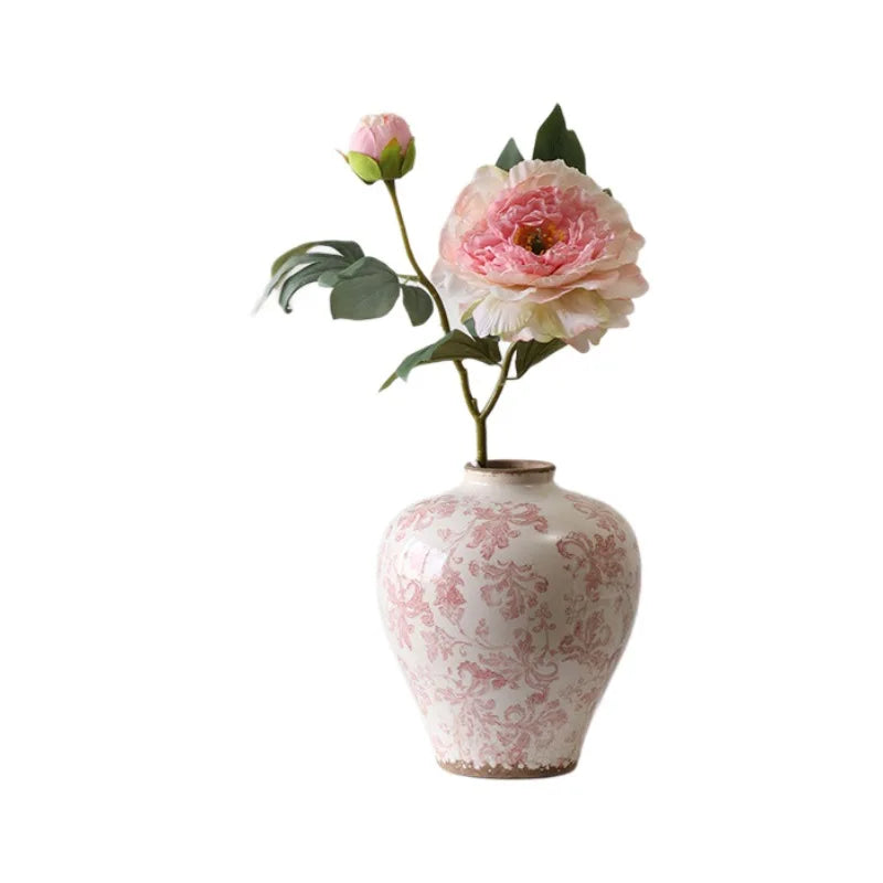 Purely Ming by PurelyhomeDeco