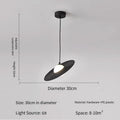 UFOra by PurelyhomeDeco