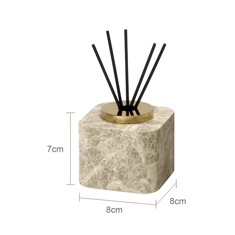 THE EMPERADOR SET by PurelyhomeDeco