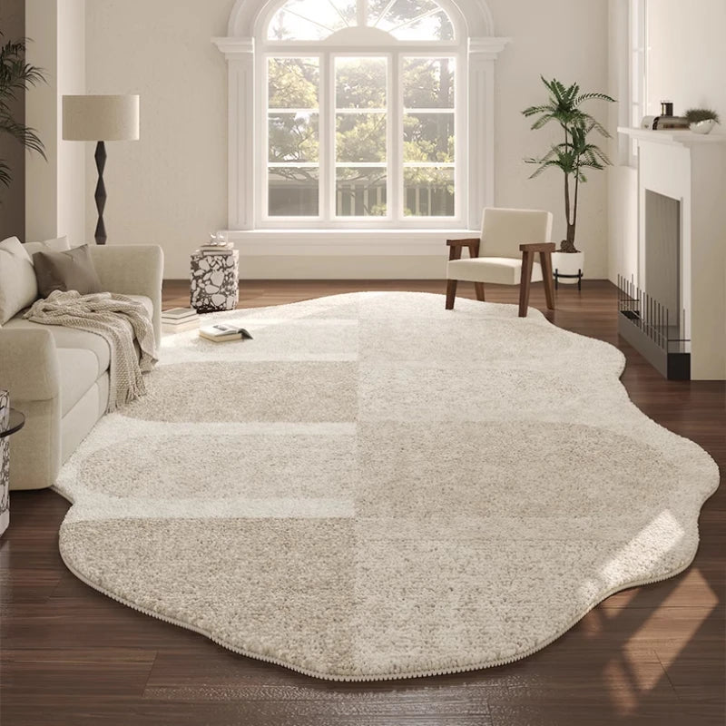 Maison Nuage Rug by PurelyhomeDeco