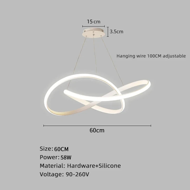 Circlea by PurelyhomeDeco