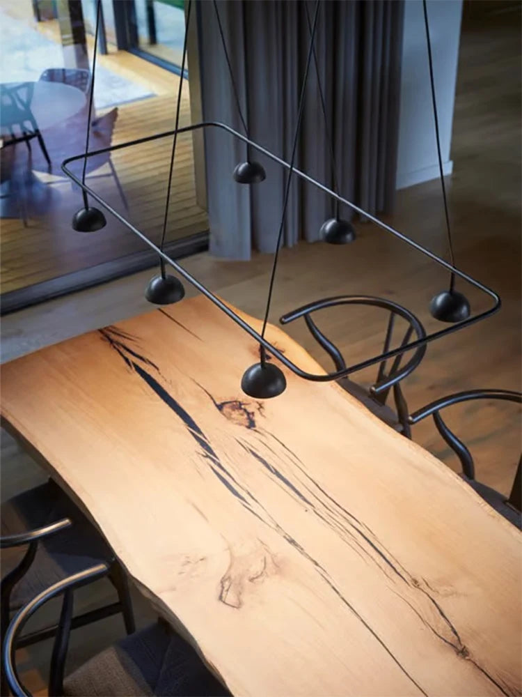 Glowlet by PurelyhomeDeco