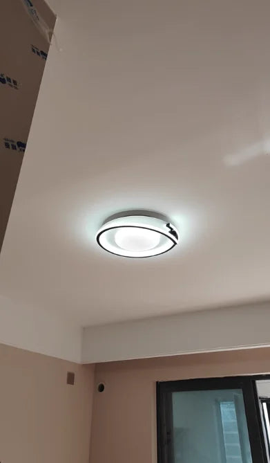 FloatLine LED by PurelyhomeDeco