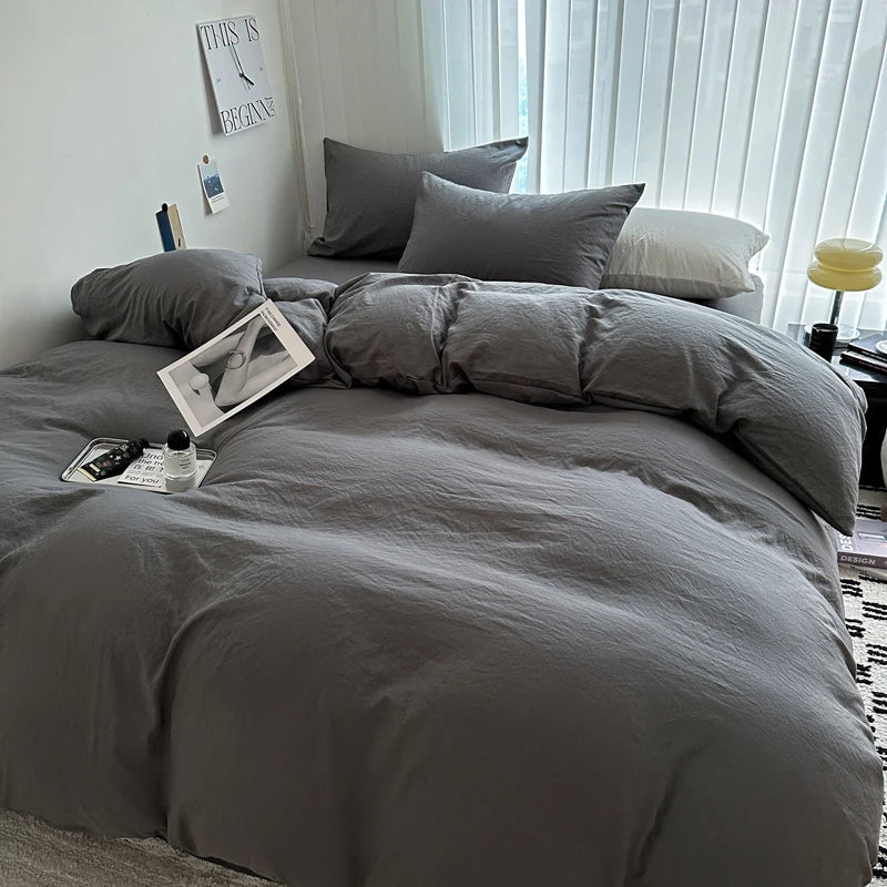 Palais Soft by PurelyhomeDeco