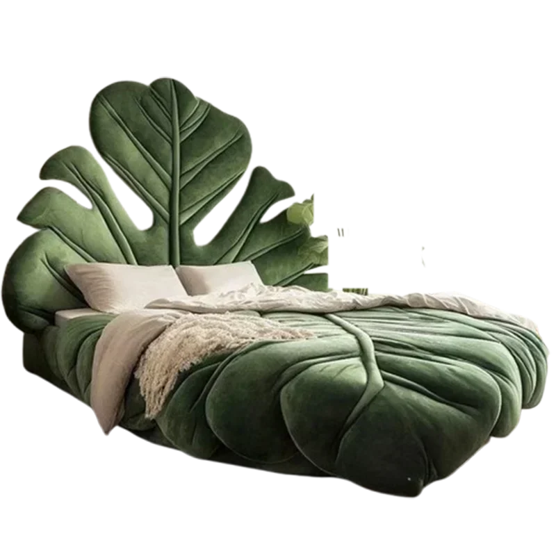 Veloura™ — Sleep Surrounded by Timeless Luxury by PurelyhomeDeco
