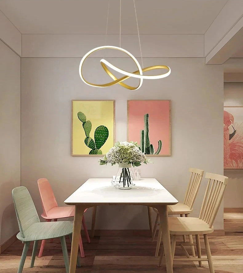 Circlea by PurelyhomeDeco
