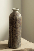 Lotus Moon Vase by PurelyhomeDeco