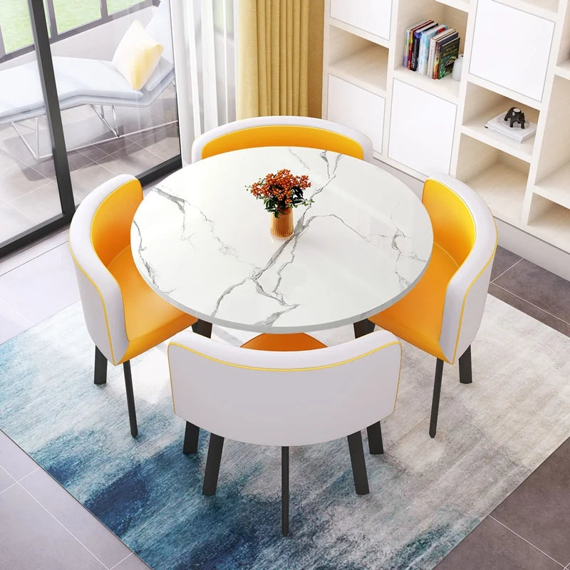 Aurévia™ — Designed for Comfort, Crafted for Timeless Luxury by PurelyhomeDeco