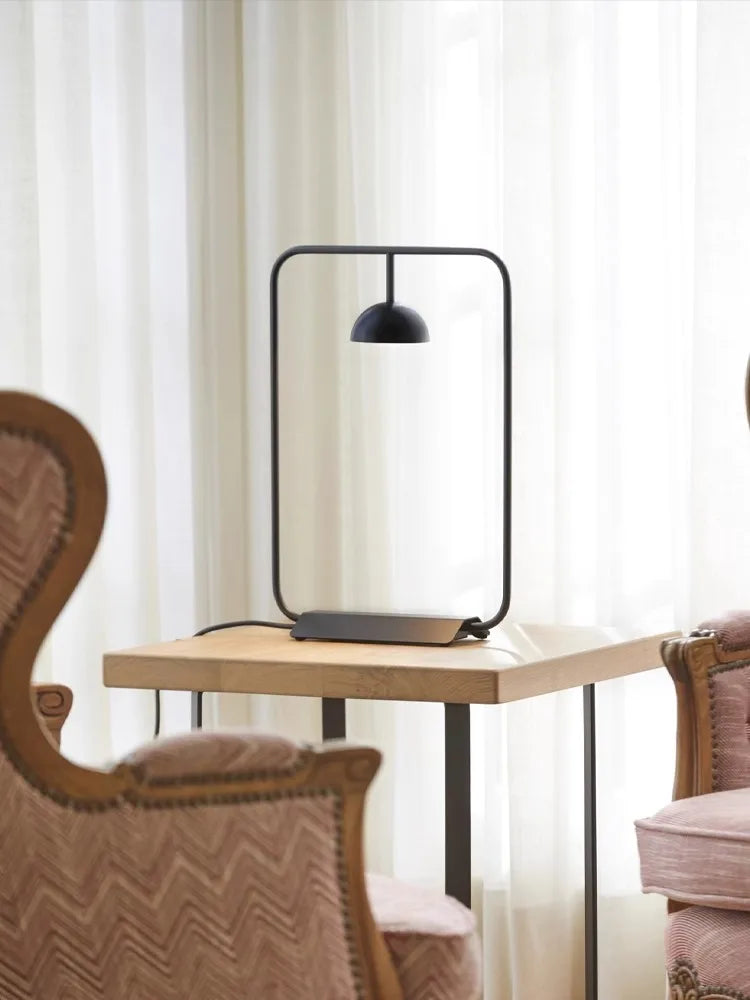 Glowlet by PurelyhomeDeco