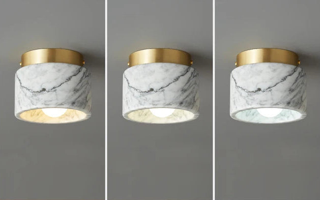 Quiet Vein Light by PurelyhomeDeco