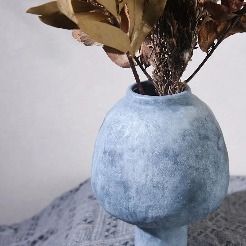 Terra Noble by PurelyhomeDeco