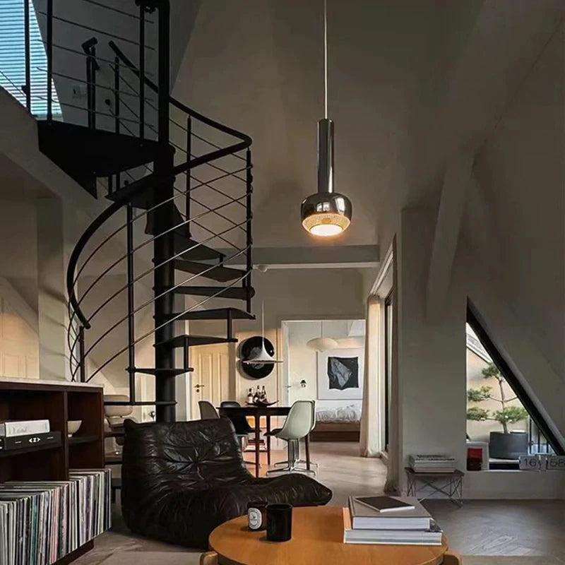 Hivea by PurelyhomeDeco
