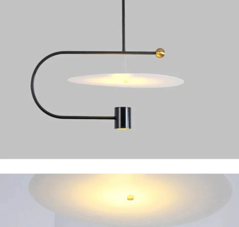 U-Linea by PurelyhomeDeco