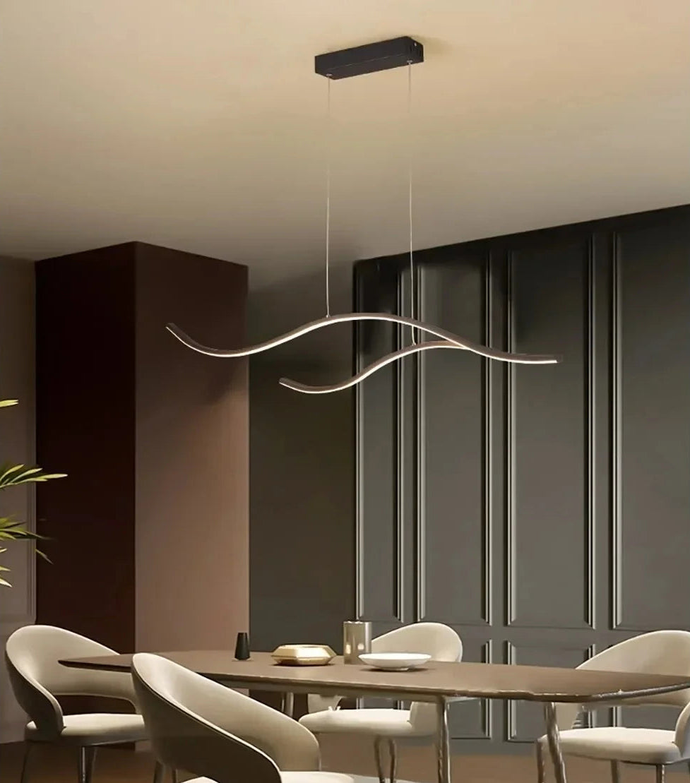 Celest Line by PurelyhomeDeco