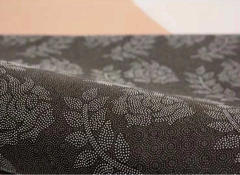 Étoile Plush Rug by PurelyhomeDeco