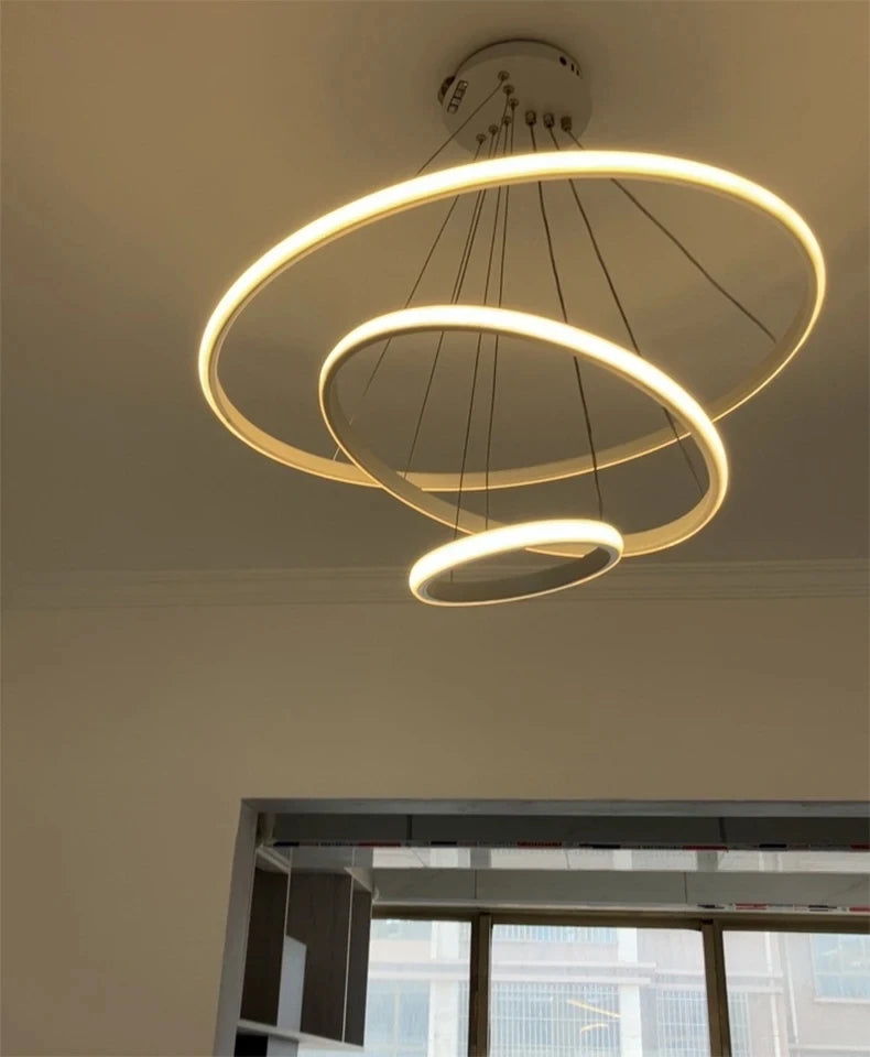 Circlea by PurelyhomeDeco
